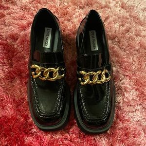 Brand New Steve Madden Meadow